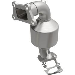 Magnaflow 5582881