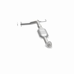 MAG Converter Direct Fit Magnaflow 93398