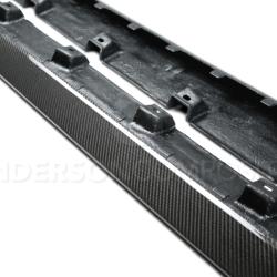 ANDERSON COMPOSITES ACSS15FDMUAO