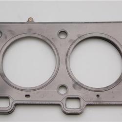 CG Head Gaskets Cometic Gasket C4274-030