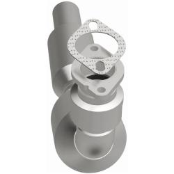 MAG Converter Direct Fit Magnaflow 49938