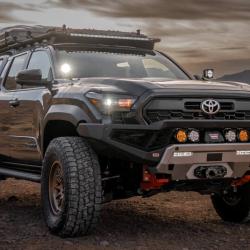 ARB Bull Bars ARB 3423210