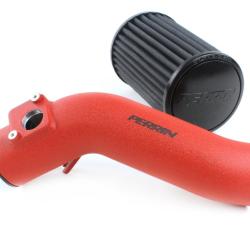 Perrin Performance PSP-INT-326RD