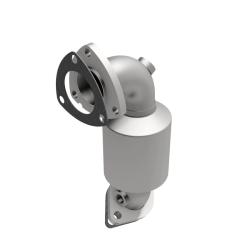 MAG Converter Direct Fit Magnaflow 50875