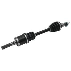 ABR Xtreme Duty Axles All Balls Racing AB6-CA-8-231