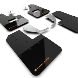 RALLY ARMOR MF85RBSTCOR