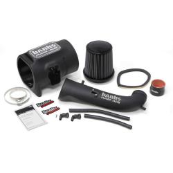 Banks Power 41855-D