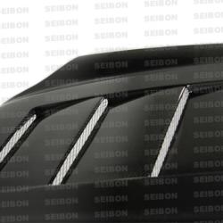 SEIBON HD0305INFG354DTS