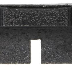 Stoptech 309.00300