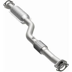 Magnaflow 93136