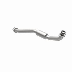 MAG Converter Direct Fit Magnaflow 52206
