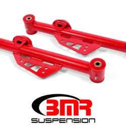 BMR Suspension TCA014R