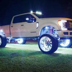 ORACLE LIGHTING 4215001