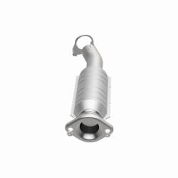 MAG Converter Direct Fit Magnaflow 49099