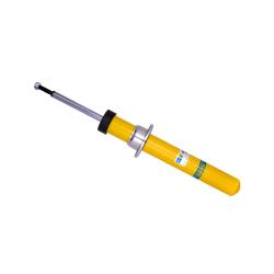 BILSTEIN 29241668