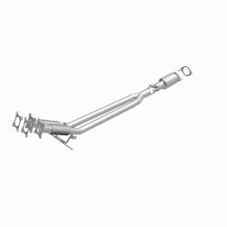 Magnaflow 51360