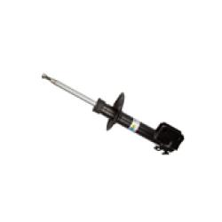 Bilstein 22-167019