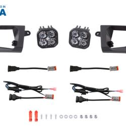 DIODE DYNAMICS DD6835