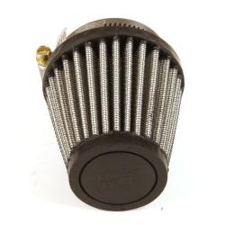 K&N ENGINEERING R1060