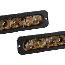 DIODE DYNAMICS DD8179P
