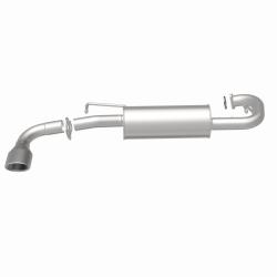 MAG BRE Exhaust Kits Magnaflow 106-0896