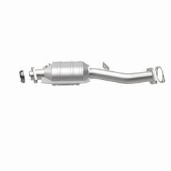 Magnaflow 441058