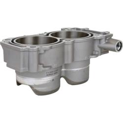 CYLINDER WORKS 610011