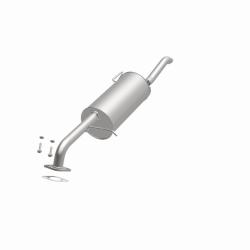 Magnaflow 108-0062
