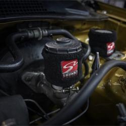 Skunk2 Racing 660-99-0010