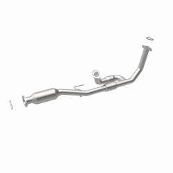 Magnaflow 4481892