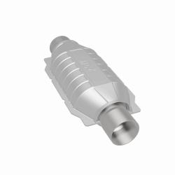 Magnaflow 448305