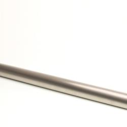 STAINLESS BROS 602102460000