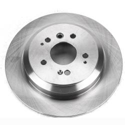 PowerStop JBR1729