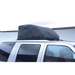 Rugged Ridge 12111.01