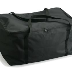 Covercraft ZTOTE2BK