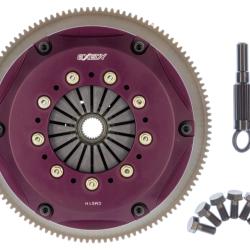 Exedy NM093HB