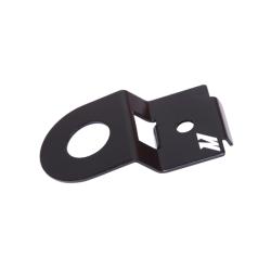 MISHIMOTO MMRSSTI08B