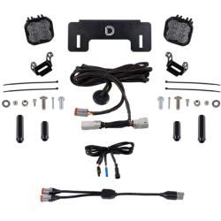 DIODE DYNAMICS DD7357