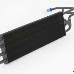 DOB Oil Cooler do88 OC-120