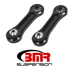 BMR Suspension TCA046