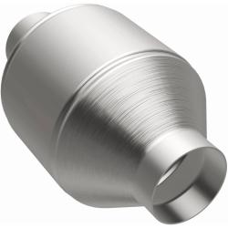 Magnaflow 51655