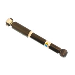 BILSTEIN 19067971