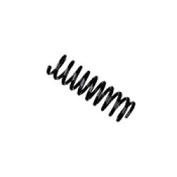 Bilstein 36-226993