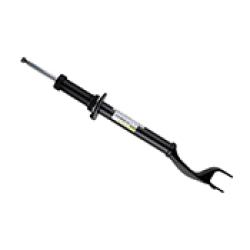 Bilstein 24-263023