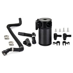 MISHIMOTO MMBCCC820PCF