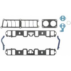 FEL Intake Manifold Gaskets Fel-Pro MS94951