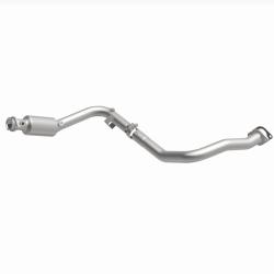 Magnaflow 4651719