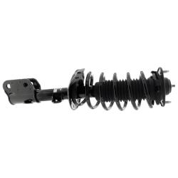 KYB Shocks & Struts Strut Plus KYB SR4499