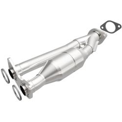 Magnaflow 51975