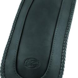 MUSTANG MOTORCYCLE 78045